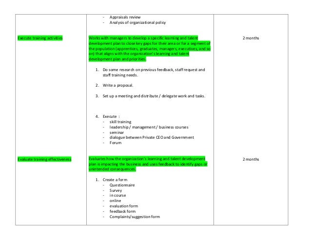 delivering service on a budget 2.3 describe how to build and maintain effective service delivery